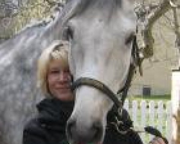 Tina Walter