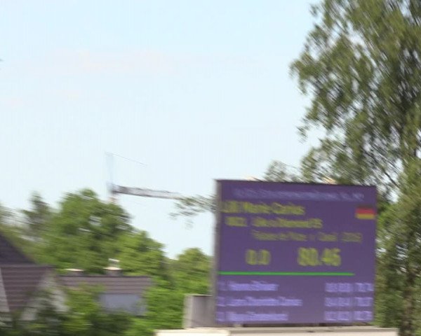 Reitturnier Iserlohn-Kalthof 2023