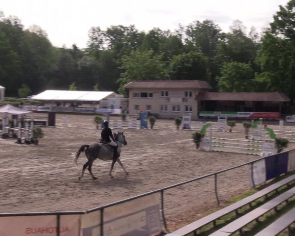 Reitturnier Lgl.-Oberhain 2023