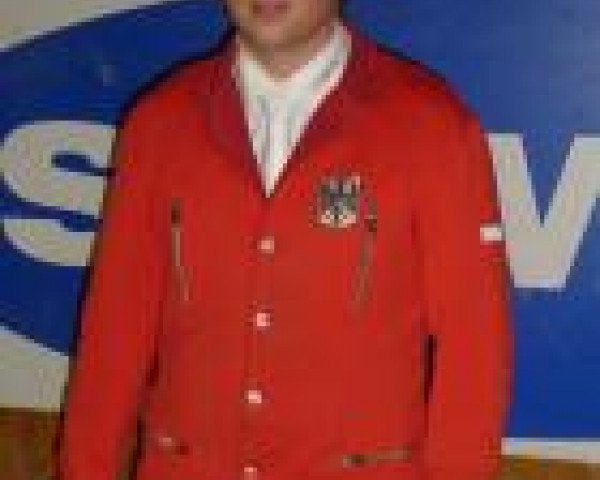 Tim Mielke
