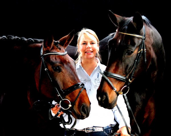 Susanne Günther