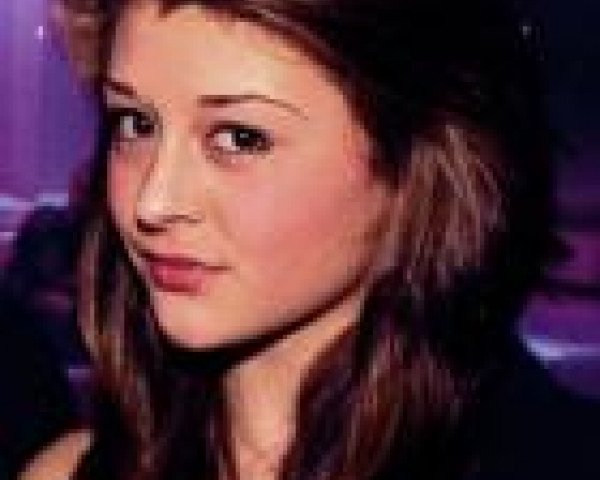 Nadine Reinhold