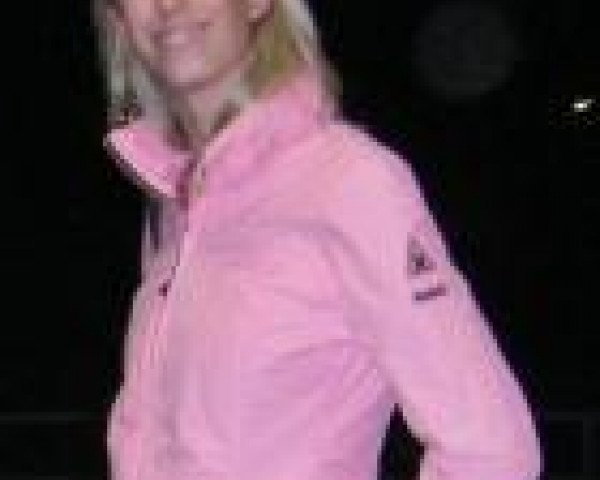 Katrin Flotow