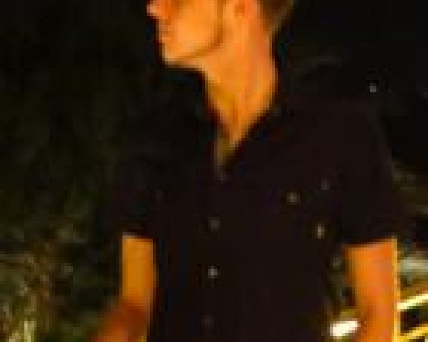 Mike Schweitzer