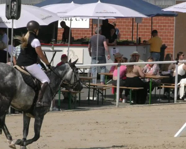 Reitturnier Ostenfelde-Vornholz 2023