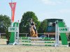 Dressurpferd Pina 118 (Welsh Pony (Sek.B), 2016, von Blue Stone Swing Boy)