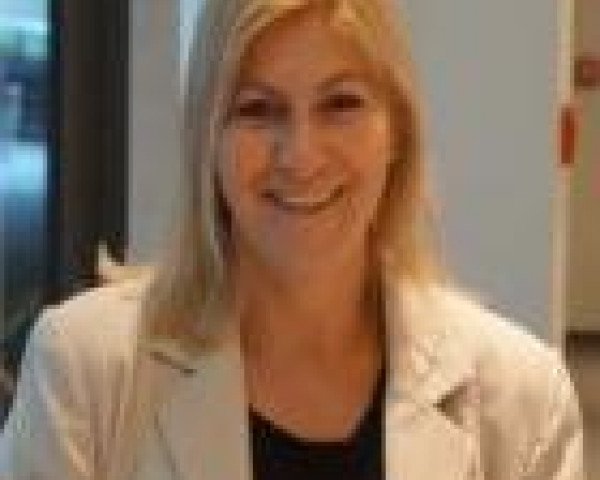 Michaela Pfeiler, MSc