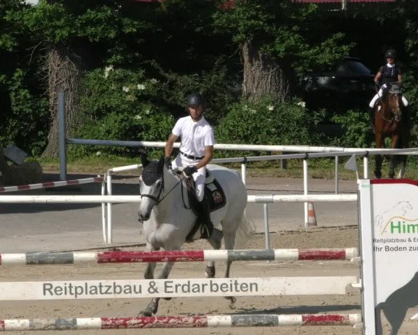 Reitturnier Ostenfelde-Vornholz 2023