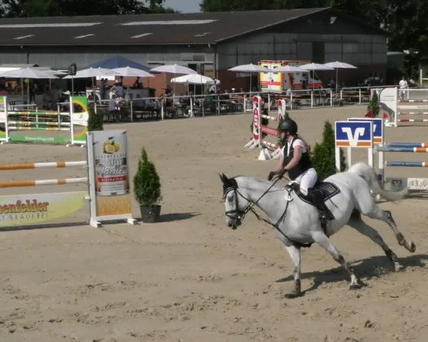 Reitturnier Ostenfelde-Vornholz 2023