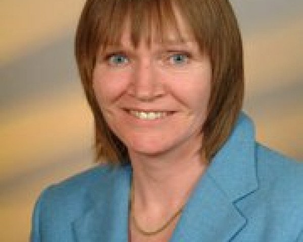 Monika Ruge-Hannemann