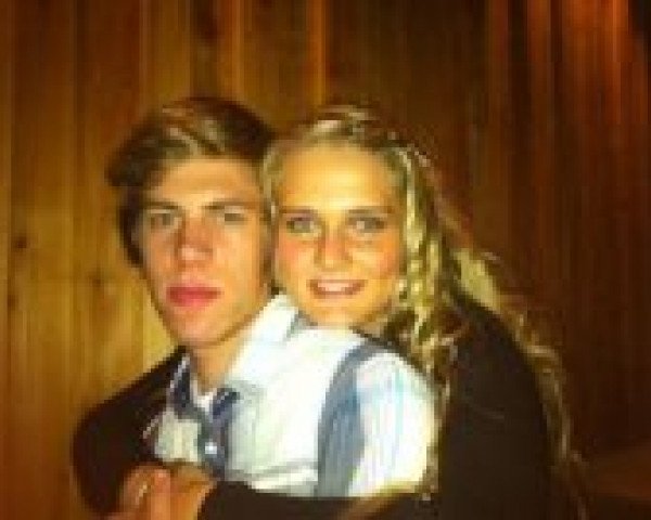 Mandy Lampe
