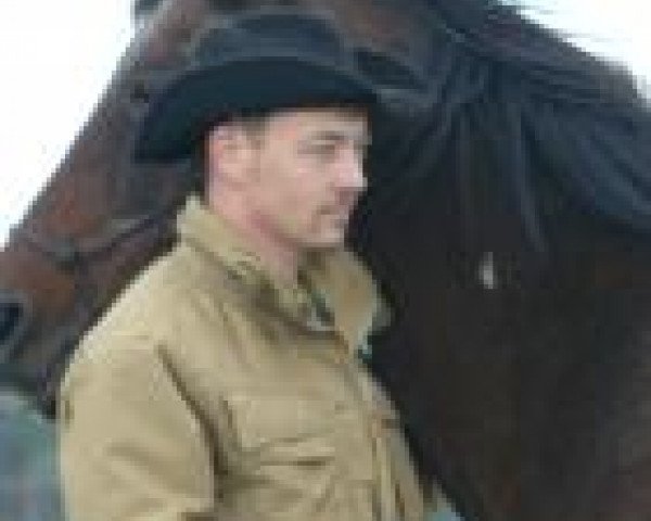 Johannes Kuhn