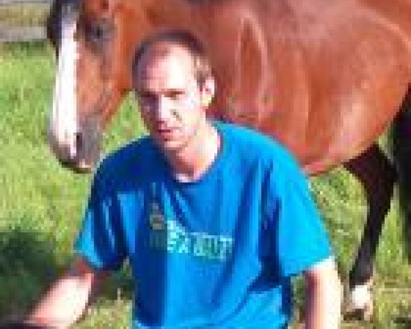 jörg schneider