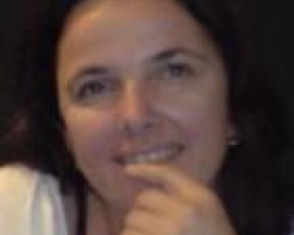 Claudia Lenzner