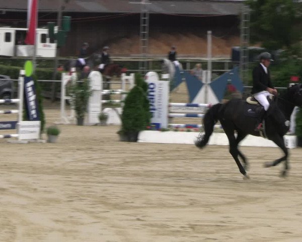 Reitturnier Schwerte 2023