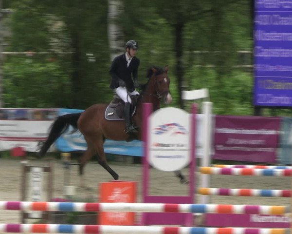 Reitturnier Schwerte 2023