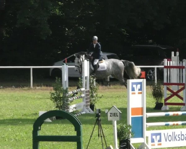 Reitturnier Vorsfelde 2023