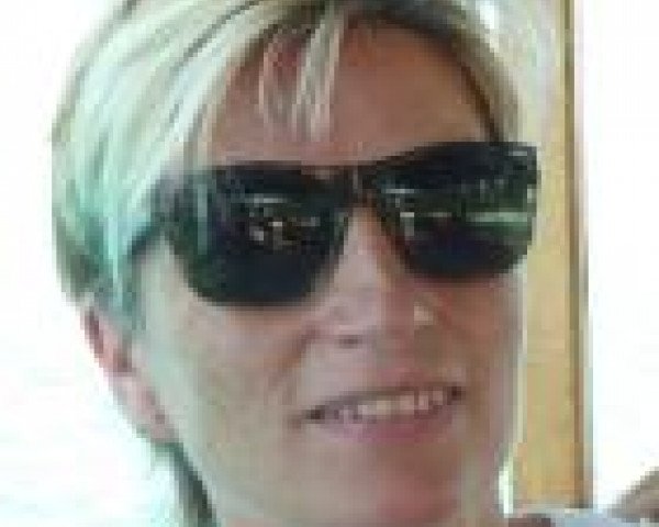 Sylvia Eversmeyer