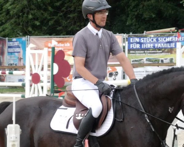 Reitturnier Walldorf/Winterheck PSG 2023