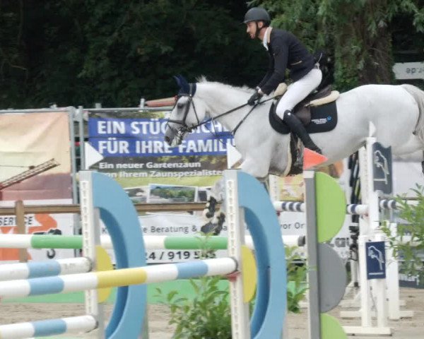Reitturnier Walldorf/Winterheck PSG 2023