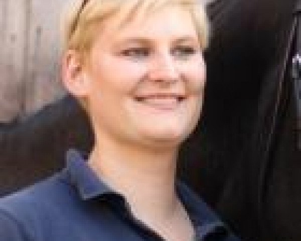 Franziska Lutter