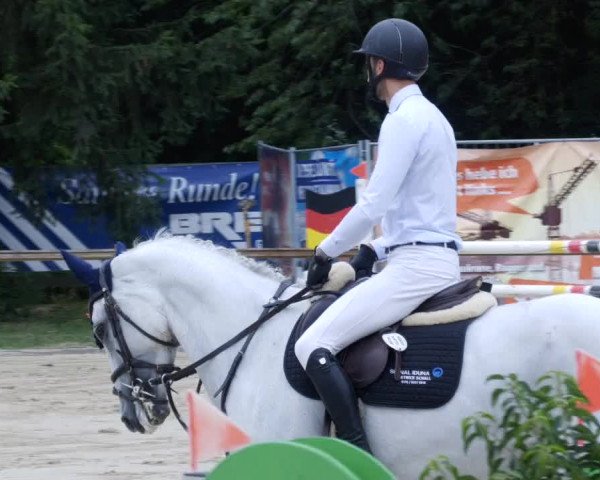 Reitturnier Walldorf/Winterheck PSG 2023