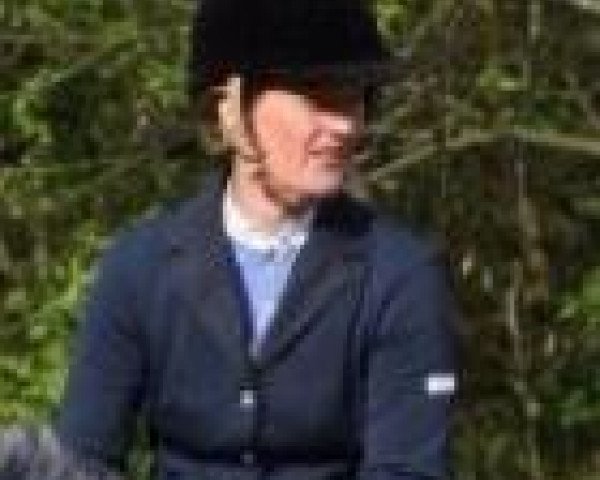 Anke Reininghaus