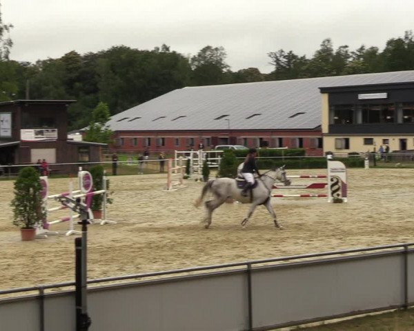 Reitturnier Sonsbeck 2023