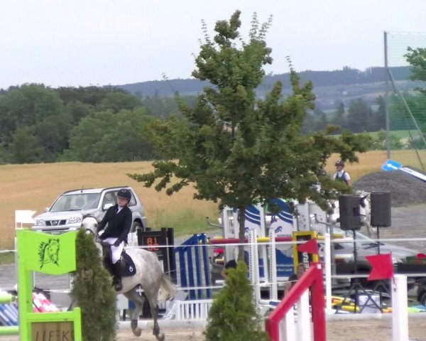 Reitturnier Beromünster 2023