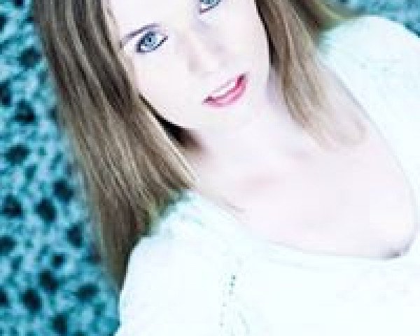 Nathalie Sallie