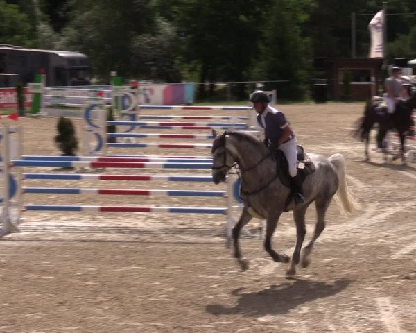 Reitturnier Bad Liebenstein/Sorga 2023