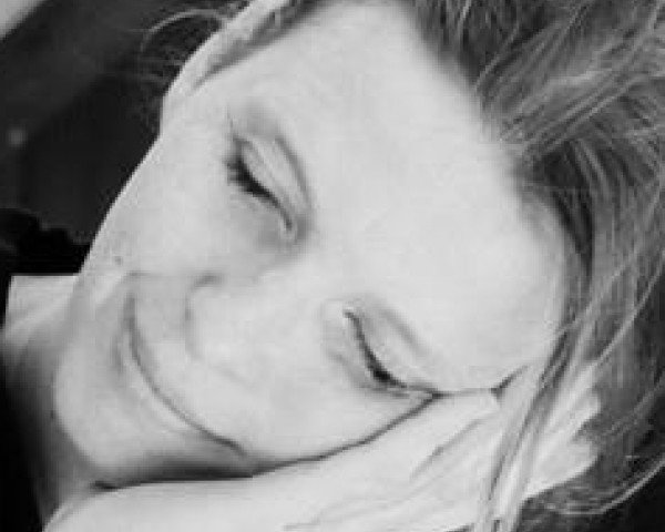 Birgit Rusa