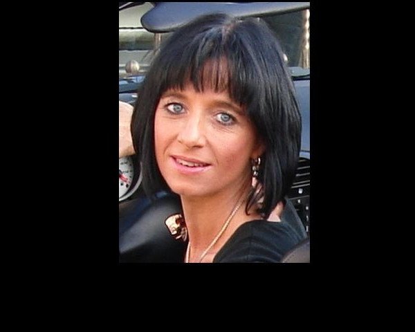 Stefanie E. Bauer