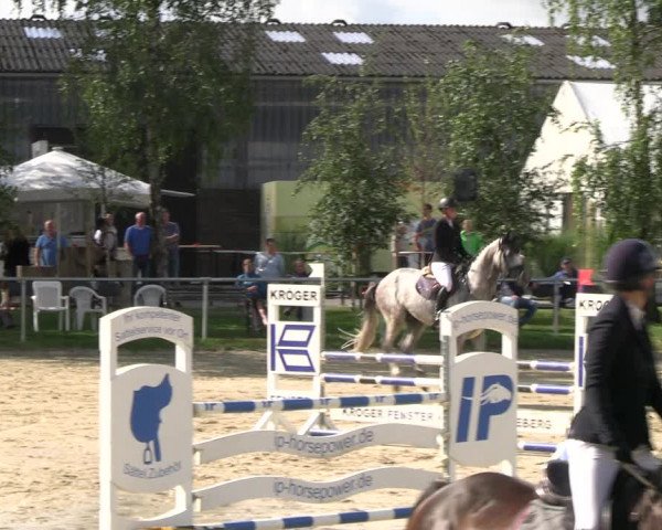 Reitturnier Herbern 2023