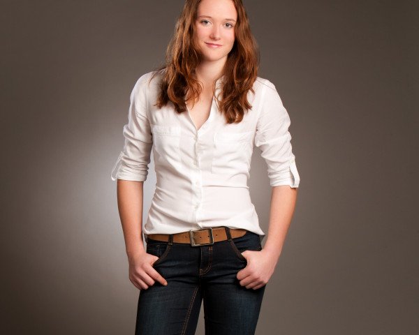 Tamara Heinrich