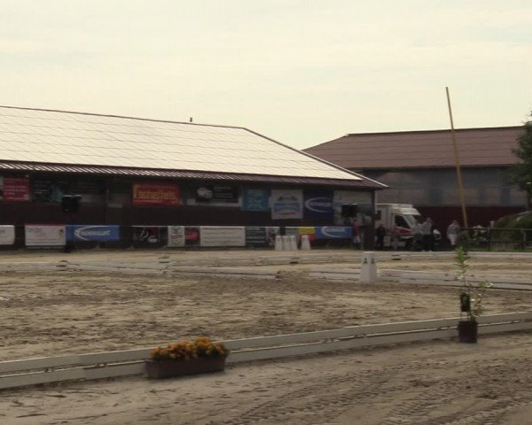 Reitturnier Marienheide-Kempershöhe 2023