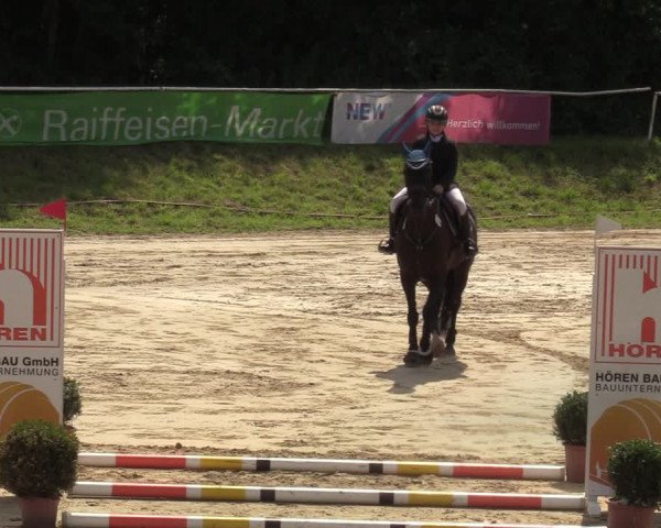 Reitturnier Viersen-Dülken 2023
