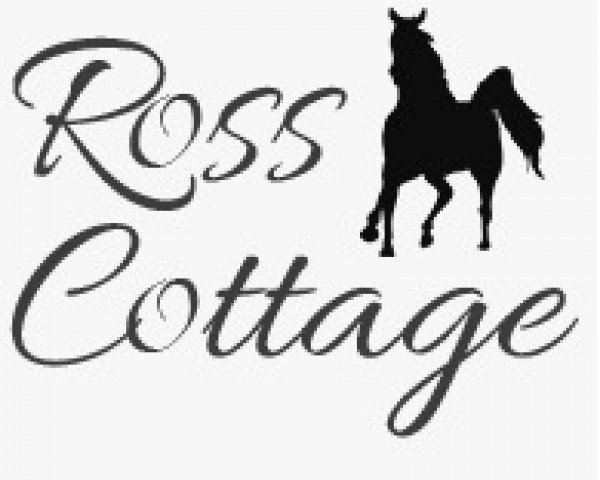 Ross Cottage