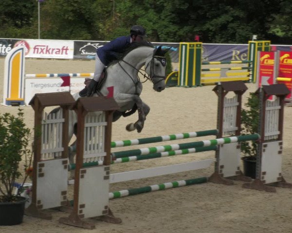 Reitturnier Karlsfeld 2023