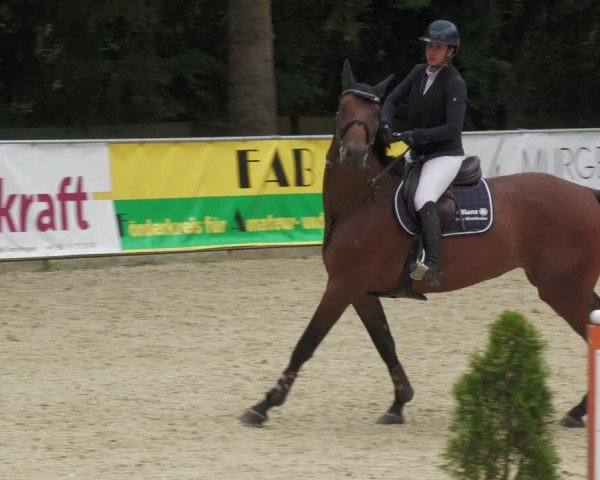 Reitturnier Karlsfeld 2023