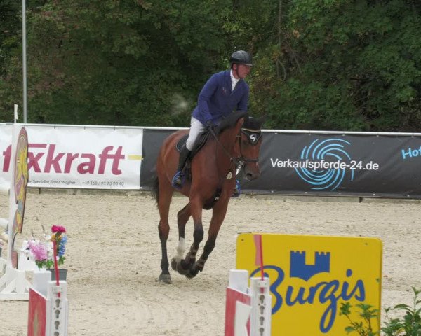 Reitturnier Karlsfeld 2023
