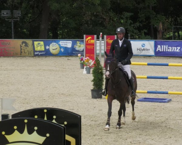 Reitturnier Karlsfeld 2023