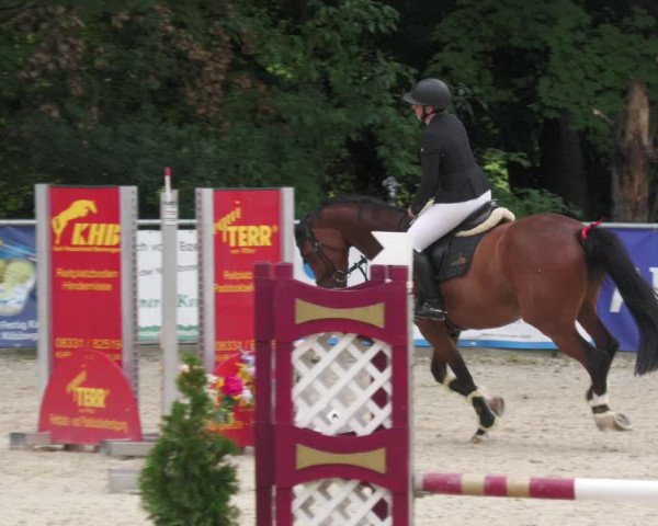 Reitturnier Karlsfeld 2023