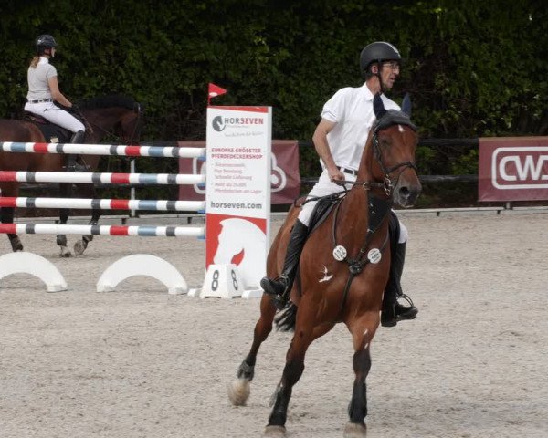 Reitturnier Worms-Pfeddersheim / Reitsportanlage Wittemer 2023