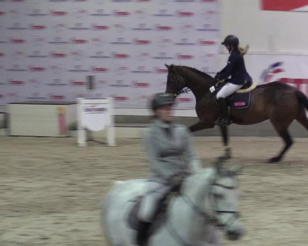 2. Nordic Jumping in Negernbötel 2021