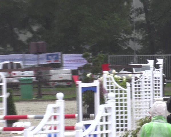 Reitturnier Nettetal-Lobberich 2023