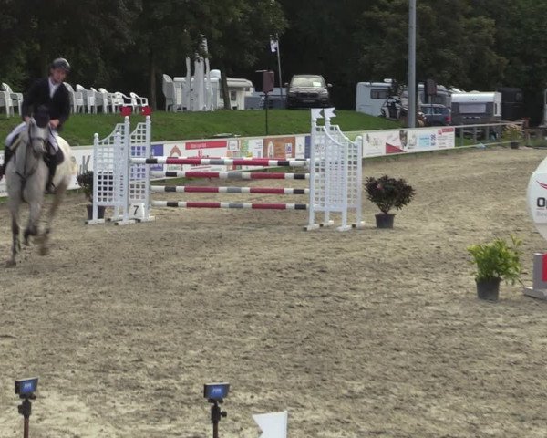 Reitturnier Nettetal-Lobberich 2023