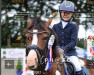 jumper Minnie Mouse 7 (German Riding Pony, 2018, from Niskalla)
