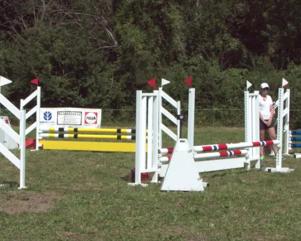 Concours Olsberg 2021