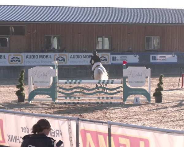 Reitturnier Ranshofen - Braunau am Inn 2023